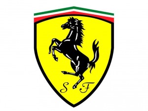 1903-9829_ferrari