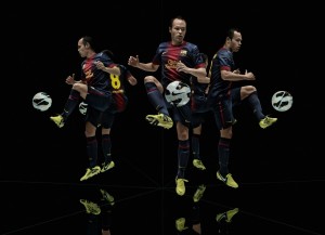 Iniesta_Nike_CTR360_Maestri_III_2