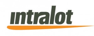 Intralot