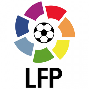 LFP - LIGA BBVA