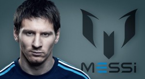 Leo-Messi-new-personal-logo-1024x560