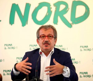 Roberto-Maroni