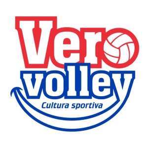 Vero Volley_LOGO