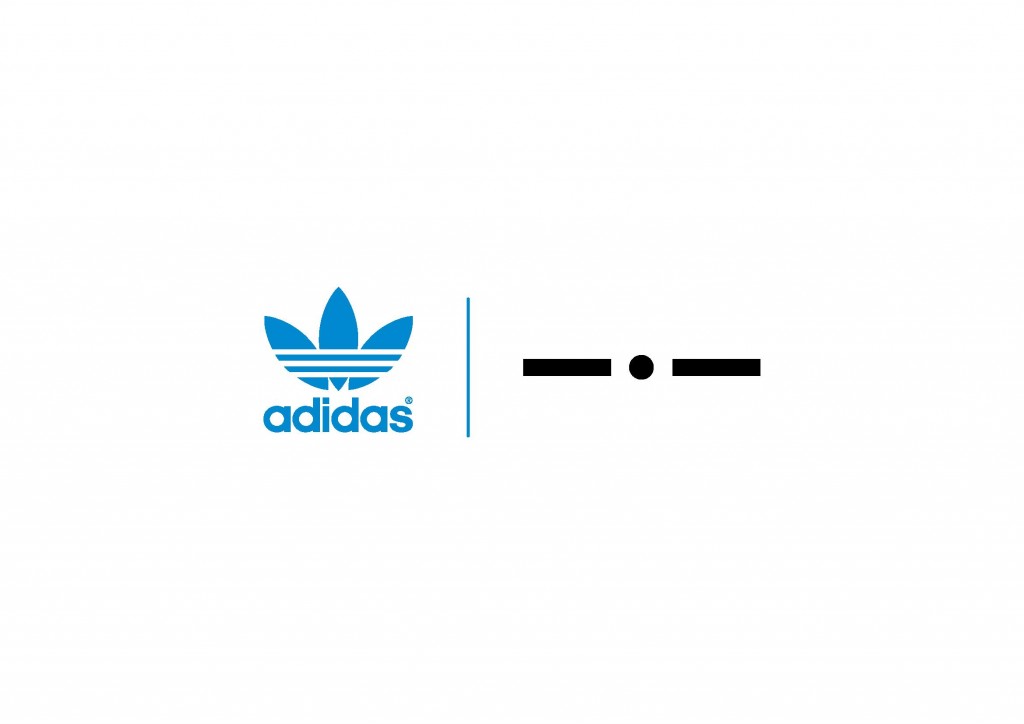 adidas Originals_Italia Independent_Logo