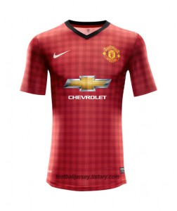 chevroletmanchesterunited