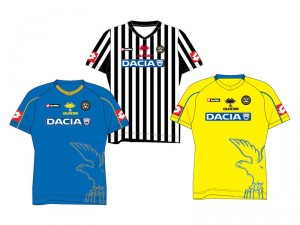 dacia_udinese_maglia