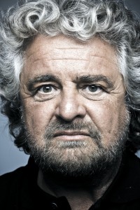 grillo