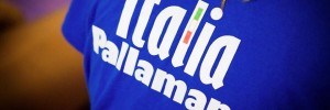 Pallamano-Italia-FR