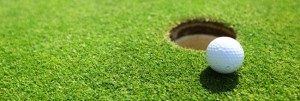 Solheim-shutterstock-buca-golf-FR