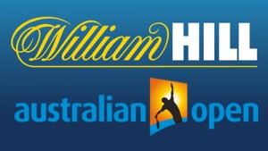 australianopen_williamhill