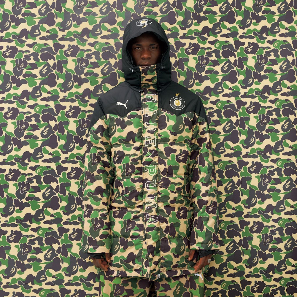 Puma x Bape_5