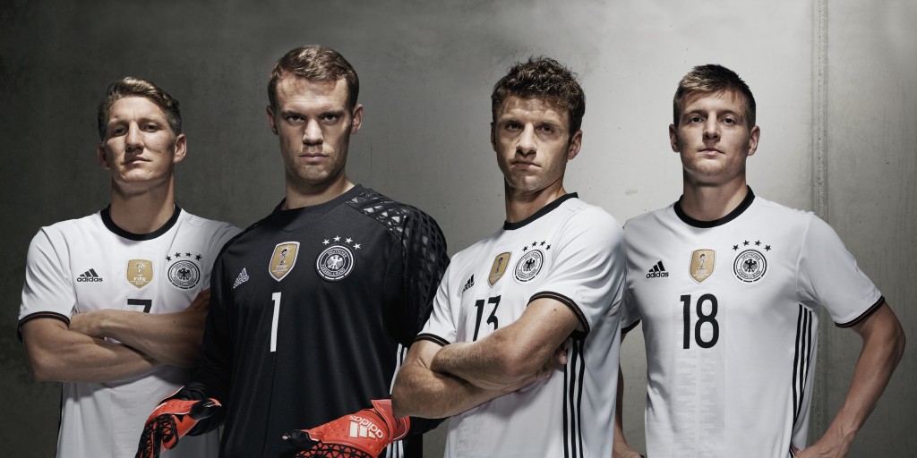 germania_euro2016_adidas