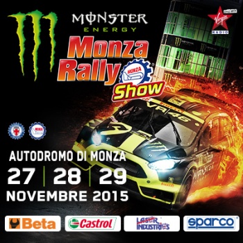 monza_rally
