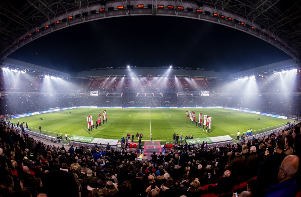 philips-stadium-psv-01