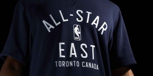 10 - adidas-NBA All-Star, East Shooting Shirt Front H