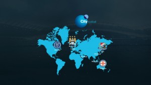 Una immagine tratta dal sito MCFC.co.uk del CFG