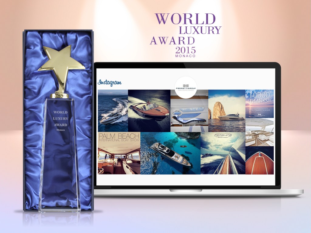 ferretti-group-leader-anche-su-instagram-vince-il-world-luxury-award-gold-use-of-media-2015-wla-2015-arachno-ferrettigroup