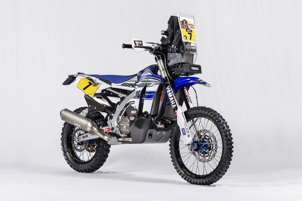 the-new-wr450f-rally-is-ready-for-dakar-t0z9jy8ntsshvn6cukc3