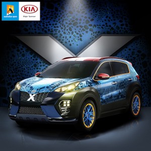 x-men-inspired-kia-sportage-created-ahead-of-apocalypse-413608