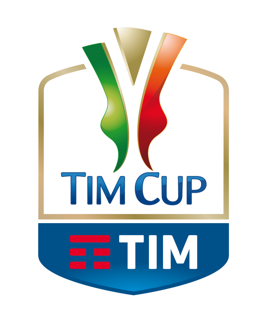 EXE TIM CUP NEW