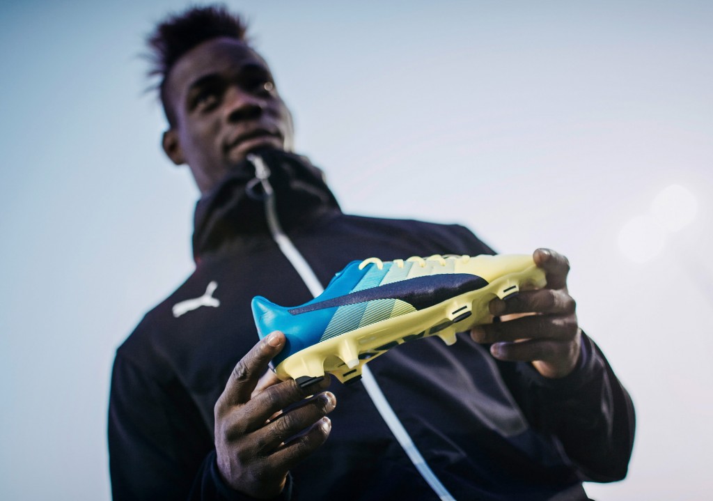 PUMA evoPOWER 1.3_Mario Balotelli_6