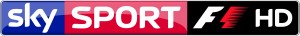 La testatina di Sky Sport F1 HD 