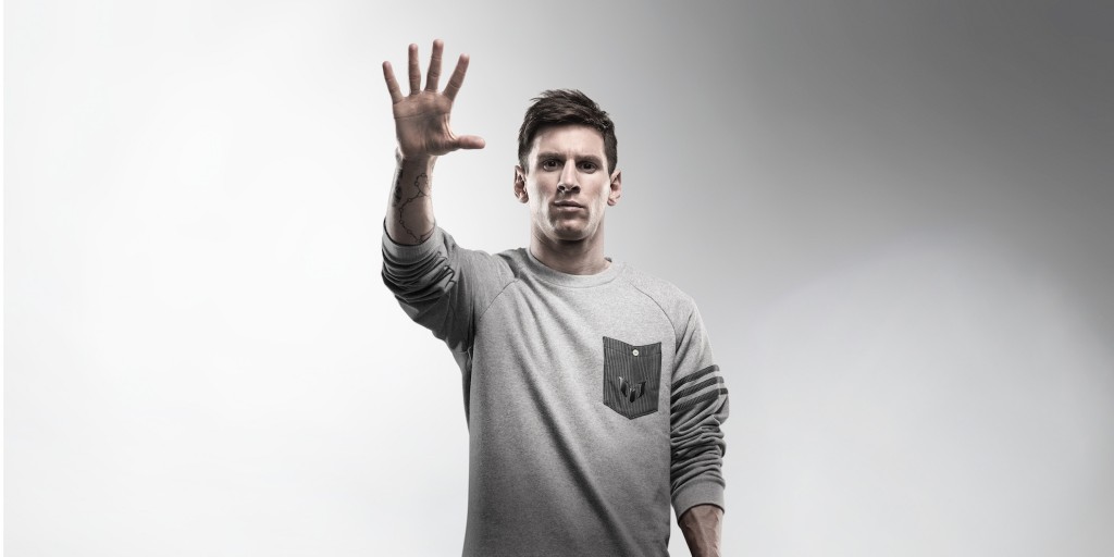 messi_5