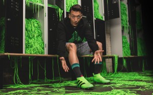 Ozil-Ace16+purecontrol-footwear