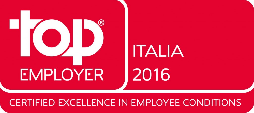 Top_Employer_Italy_2016