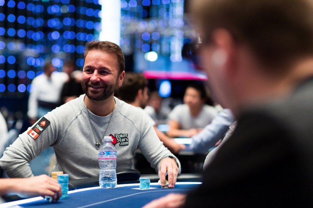 NEIL0974_EPT10MON_Daniel_Negreanu_Neil Stoddart