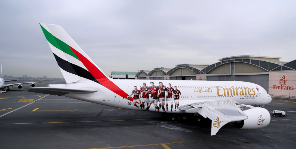 emirates_acm