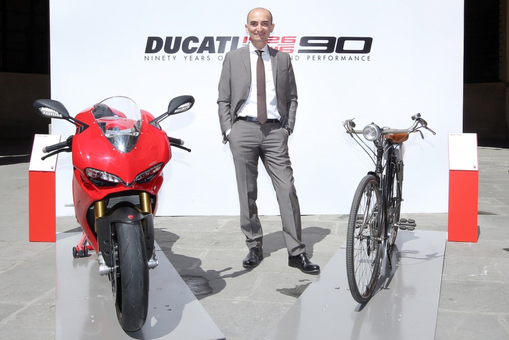 Ducati 90esimo-002