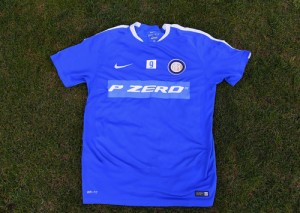 inter_pzero_maglia