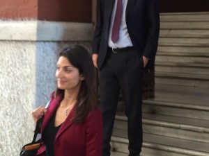 VirginiaRaggi-candidata-sindaco-M5S-CONI-Roma2024-FR