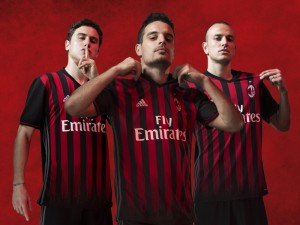 maglia-adidas-stagione-2016-2017-giocatori-ACMilan