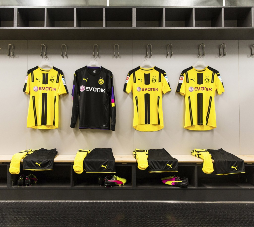 BVB_Home_PR_1