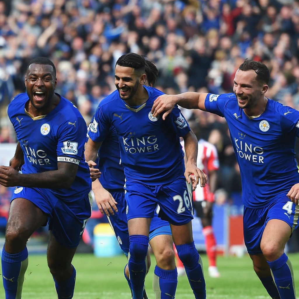 LCFC_2