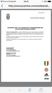 comunicato-stampa-ufficiale-Pjanic-juventus-FR