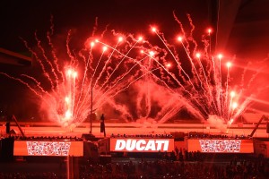 Ducati-Tim-Mugello