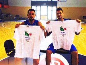 Gallinari-Belinelli-basket-Roma2024-FR