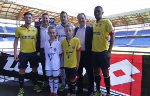 Lotto_FCSM_2016_17_home away jerseys_Valvo_Kaenzig