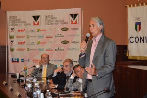 GiovanniMalagò-CONI-Premio_FairPlay_CONI2016_2