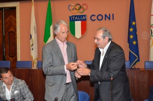 CONI-GiovanniMalagò-Premio_FairPlay_CONI2016_3