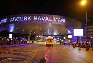 ataturk_istanbul