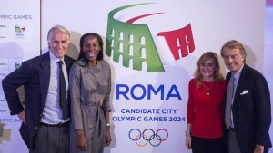 Roma2024bianchedi-may-montezemolo-malagò-FR