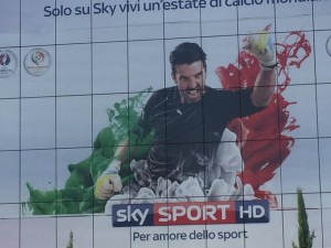 Sky-Roma-GigiBuffon-Juventus