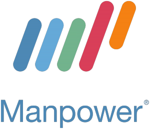 2000px-Manpower_Inc._Logo.svg