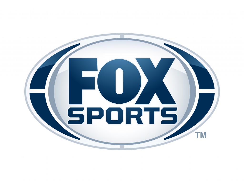 FOX_Sports_Logo