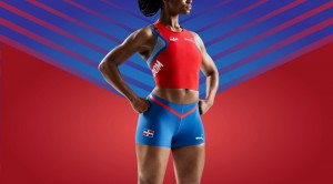Repubblica-Dominicana-Puma-Running_Federation Kits_Dominican_Womens