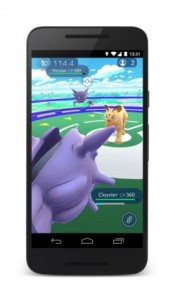 SmartDevice_PokemonGO_03_mediaplayer_large